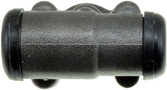 Drum Brake Wheel Cylinder Dorman-First Stop W8266
