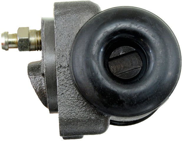 Drum Brake Wheel Cylinder Dorman-First Stop W8266