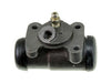 Drum Brake Wheel Cylinder Dorman-First Stop W8266