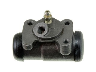 Drum Brake Wheel Cylinder Dorman-First Stop W8266