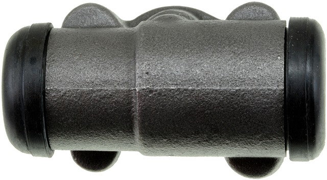 Drum Brake Wheel Cylinder Dorman-First Stop W8267