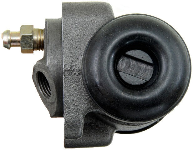 Drum Brake Wheel Cylinder Dorman-First Stop W8267