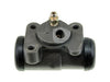 Drum Brake Wheel Cylinder Dorman-First Stop W8267