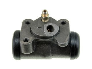 Drum Brake Wheel Cylinder Dorman-First Stop W8267