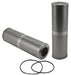 Hydraulic Wix Filters W83A078