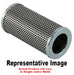 Engine Oil Filter Wix Filters W84A826