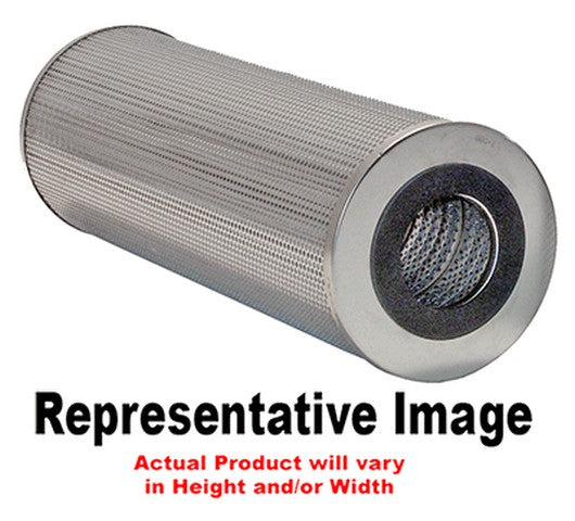 Engine Oil Filter Wix Filters W84B417