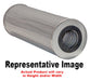 Engine Oil Filter Wix Filters W84B417