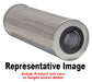 Engine Oil Filter Wix Filters W85B348