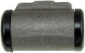 Drum Brake Wheel Cylinder Dorman-First Stop W86000