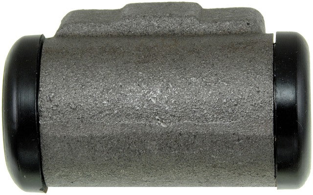 Drum Brake Wheel Cylinder Dorman-First Stop W86000