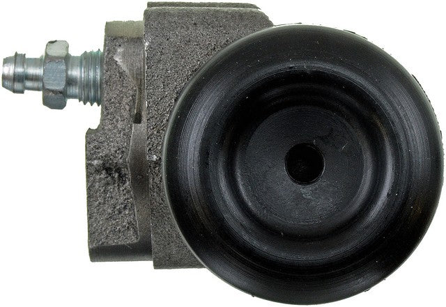 Drum Brake Wheel Cylinder Dorman-First Stop W86000