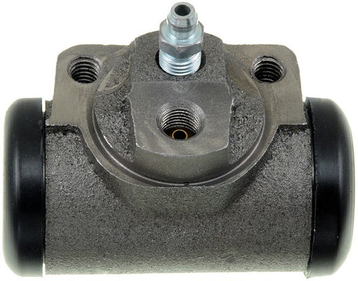 Drum Brake Wheel Cylinder Dorman-First Stop W86000