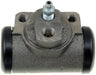 Drum Brake Wheel Cylinder Dorman-First Stop W86000