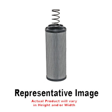 Auto Trans Filter Kit Wix Filters W86110XB