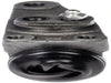 Drum Brake Wheel Cylinder Dorman-First Stop W8806