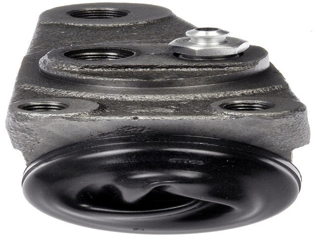 Drum Brake Wheel Cylinder Dorman-First Stop W8806