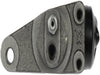 Drum Brake Wheel Cylinder Dorman-First Stop W8806
