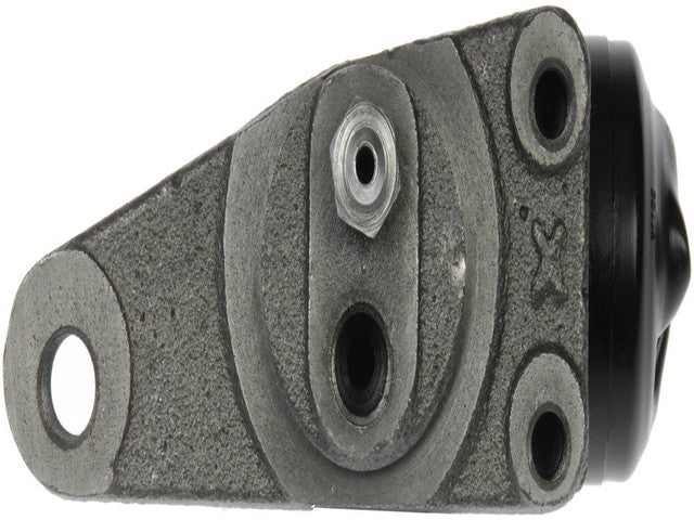 Drum Brake Wheel Cylinder Dorman-First Stop W8806
