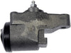 Drum Brake Wheel Cylinder Dorman-First Stop W8806