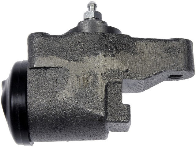 Drum Brake Wheel Cylinder Dorman-First Stop W8806