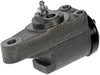 Drum Brake Wheel Cylinder Dorman-First Stop W8806