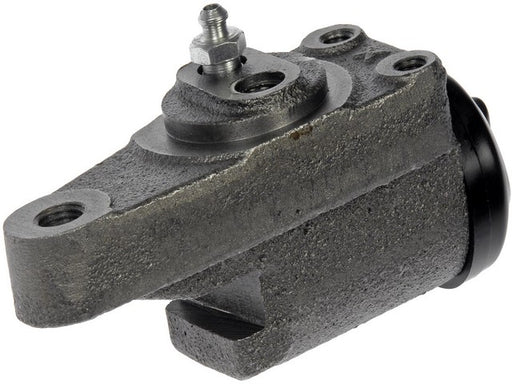 Drum Brake Wheel Cylinder Dorman-First Stop W8806