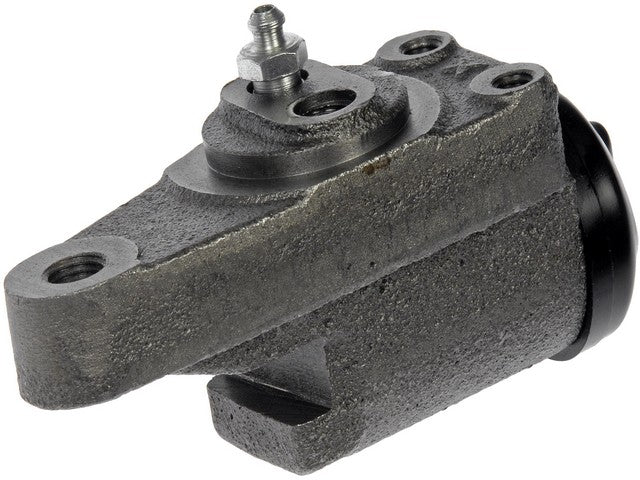 Drum Brake Wheel Cylinder Dorman-First Stop W8806