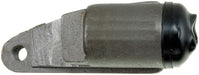 Drum Brake Wheel Cylinder Dorman-First Stop W8807