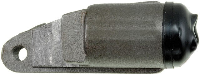 Drum Brake Wheel Cylinder Dorman-First Stop W8807