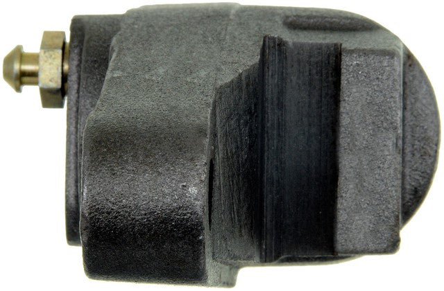 Drum Brake Wheel Cylinder Dorman-First Stop W8807