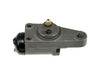 Drum Brake Wheel Cylinder Dorman-First Stop W8807
