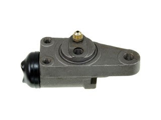 Drum Brake Wheel Cylinder Dorman-First Stop W8807