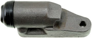 Drum Brake Wheel Cylinder Dorman-First Stop W8852