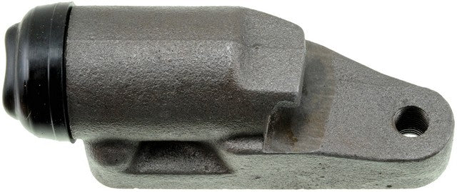 Drum Brake Wheel Cylinder Dorman-First Stop W8852