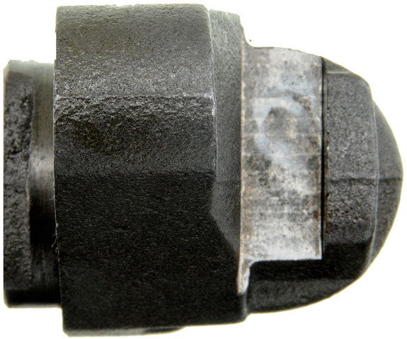 Drum Brake Wheel Cylinder Dorman-First Stop W8852