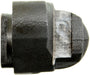 Drum Brake Wheel Cylinder Dorman-First Stop W8852