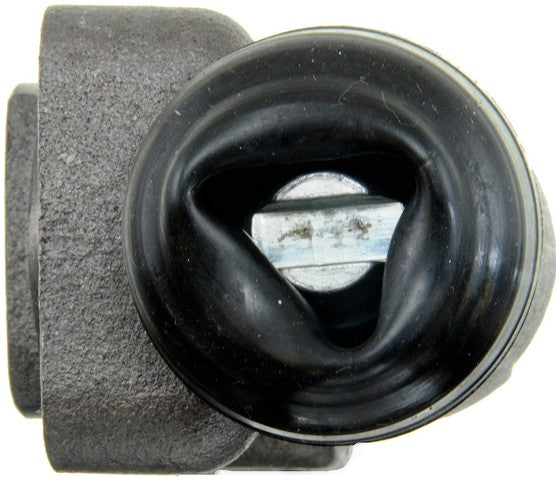 Drum Brake Wheel Cylinder Dorman-First Stop W8852