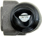 Drum Brake Wheel Cylinder Dorman-First Stop W8852