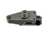 Drum Brake Wheel Cylinder Dorman-First Stop W8852