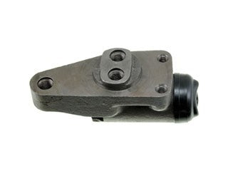Drum Brake Wheel Cylinder Dorman-First Stop W8852