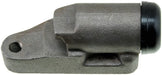 Drum Brake Wheel Cylinder Dorman-First Stop W8853