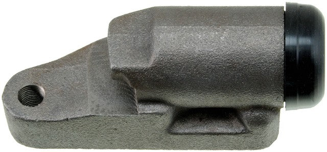 Drum Brake Wheel Cylinder Dorman-First Stop W8853