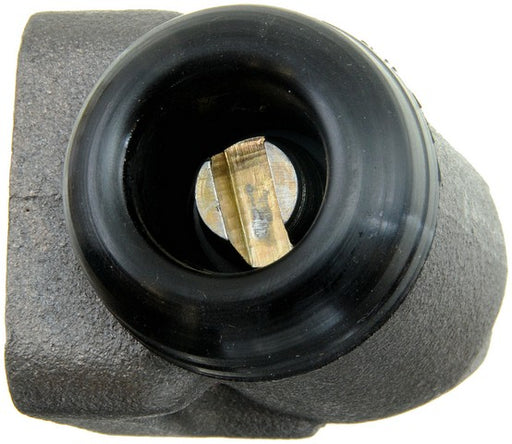 Drum Brake Wheel Cylinder Dorman-First Stop W8853