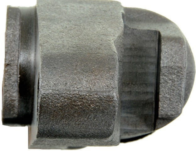 Drum Brake Wheel Cylinder Dorman-First Stop W8853