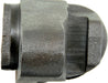 Drum Brake Wheel Cylinder Dorman-First Stop W8853