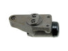 Drum Brake Wheel Cylinder Dorman-First Stop W8853