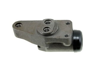 Drum Brake Wheel Cylinder Dorman-First Stop W8853