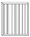 Air Filter Wix Filters W89B638
