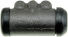 Drum Brake Wheel Cylinder Dorman-First Stop W9004